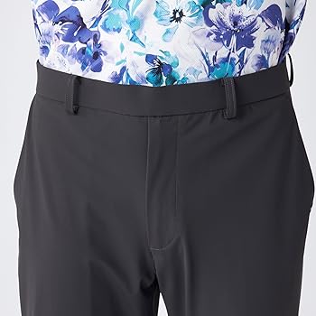 FILA テニスロングパンツ【メンズ】 505856438000_01.jpg